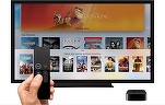 Apple va cheltui în 2021 peste 500 de milioane de dolari pentru promovarea serviciului de streaming Apple TV+