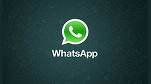 WhatsApp va transcrie mesajele vocale