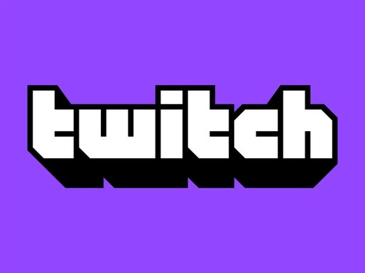 Twitch a fost spart de hackeri