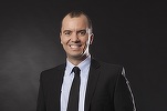 Microsoft România are un nou General Manager. A fondat unul dintre startup-urile de tehnologie cu cea mai rapidă ascensiune din industria de profil din România