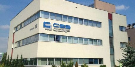 Americanii de la CSS Corp vin în România și deschid un centru IT. Compania vrea să ajungă la 400 de angajați