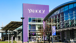 Yahoo părăsește China