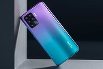 Samsung și Xiaomi conduc piața de smartphone-uri din România. Oppo devine al treilea jucător