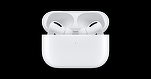 AirPods Pro 2 va oferi suport pentru “lossless audio”