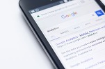 Amendă record pentru Google în Franța