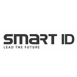 Tranzacție: Fondul de private equity Sarmis Capital preia pachetul majoritar al Smart ID Dynamics