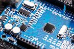 Uniunea Europeană intenționează să investească zeci de miliarde de euro în industria semiconductorilor