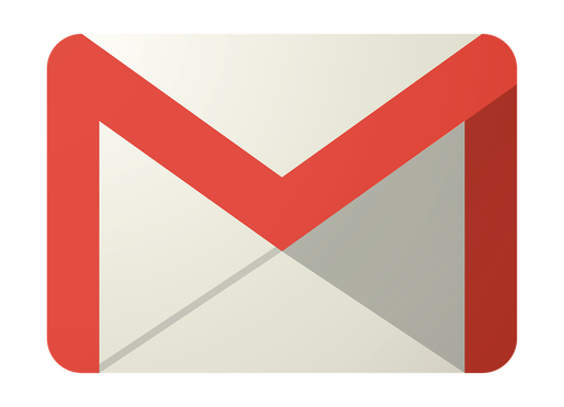 FOTO Gmail primește un nou design