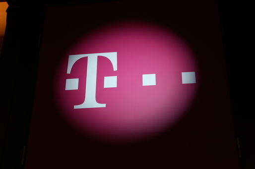 Veniturile Telekom, în scădere pe fondul pandemiei care a limitat călătoriile. Baza de abonați a crescut pentru al șaptelea trimestru consecutiv 