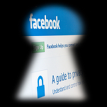 CONFIRMARE Facebook, WhatsApp și alte aplicații scapă în România de obligația de a permite interceptarea utilizatorilor de către autorități. Obligații însă pentru furnizorii de internet