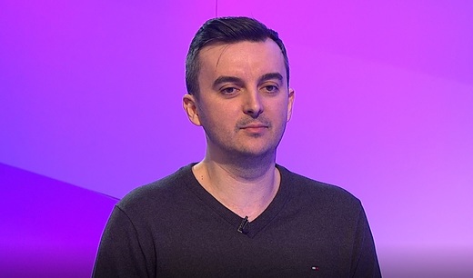 VIDEO Ora de Profit.ro - Un startup din România, în topul companiilor cu cea mai rapidă creștere din Europa