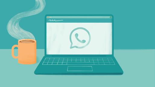 Meta lansează o extensie pentru îmbunătățirea securității WhatsApp