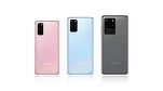 Samsung lansează un program „Self Repair” pentru dispozitivele Galaxy