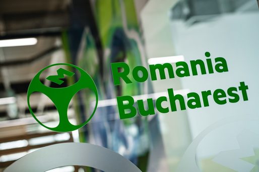 EveryMatrix își extinde prezența în București 