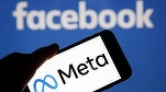 Meta, proprietara Facebook, susține că a luat și va lua măsuri pentru a combate dezinformarea propagate de guvernul rus