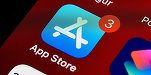 Apple vrea să elimine din App Store aplicațiile neglijate de dezvoltatori