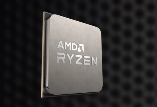 AMD anunță venituri în creștere puternică și așteaptă vânzări peste calculele analiștilor