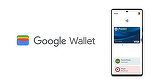 Google anunță Wallet, un portofel digital care preia multe din funcțiile Google Pay
