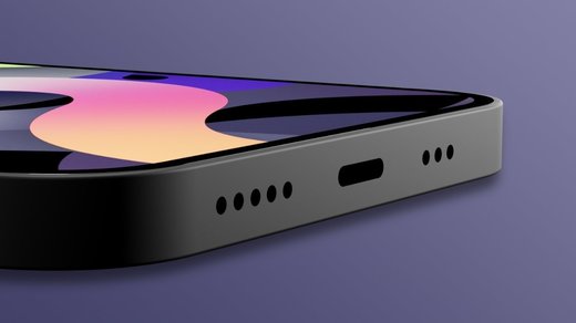 Apple poate pierde miliarde de dolari din cauza întârzierii producției de iPhone 14