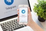 Aplicația de mesagerie Telegram va lansa un abonament contra cost pentru utilizatori