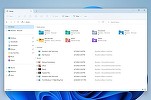 Managerul de fișiere din Windows 11 va avea tab-uri