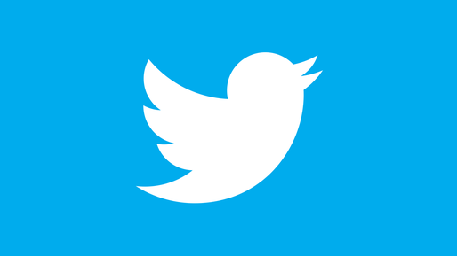 Twitter testează postările cu doi autori