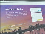 Fostul hacker angajat la Twitter și ulterior concediat acuză mușamalizarea breșelor de securitate ale rețelei de socializare