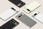 Google își va prezenta noua serie de smartphone-uri la o lună după Apple