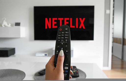 Netflix vrea să controleze mai bine costurile în creștere pentru cloud computing, cu partenerul său de lungă durată Amazon Web Services