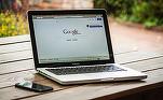 Investigația afacerilor cu publicitate ale Google se extinde și în Portugalia