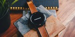 Samsung a devenit al doilea jucător al pieței de smartwatch-uri