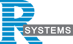 R Systems angajează în România