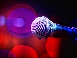 Firmele de IT din Timișoara ”momesc” angajații cu zile de karaoke, pentru a-i aduce măcar două-trei zile la sediu. Rectorul Politehnicii din Timișoara: ”Productivitatea muncii de acasă nu s-a dovedit a fi mai scăzută”