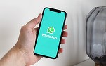 WhatsApp testează un abonament cu funcții suplimentare