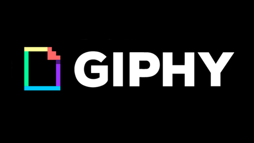 Marea Britanie cere din nou proprietarului Facebook să vândă platforma Giphy