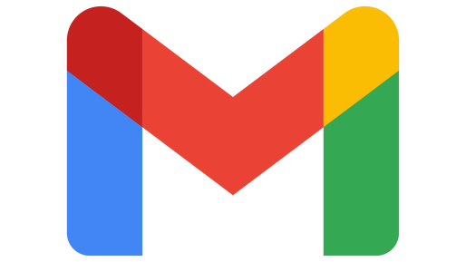 Noua interfață Gmail devine obligatorie pentru toți utilizatorii