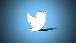 Twitter Blue va avea bife multicolore