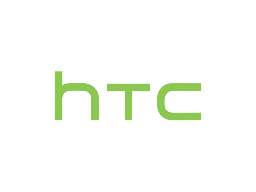 FOTO HTC face publică prima imagine cu viitoare cască de XR a companiei