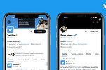 Twitter va avea un abonament pentru companii