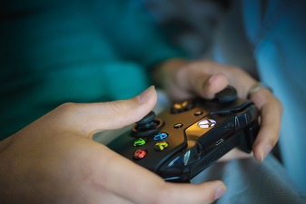 China va importa 45 de jocuri video străine și a acordat mai multe licențe grupului Tencent