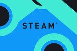 Platforma de jocuri Steam doboară recorduri