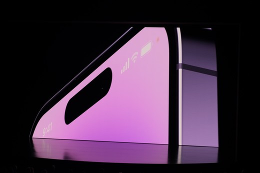 Sistemul pentru depistarea accidentelor de la iPhone 14 lansează alarme false când utilizatorii practică jocuri de iarnă