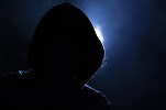 SUA: Hackerii statului i-au atacat informatic pe hackerii infractori