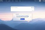 Microsoft a început să testeze integrarea AI-ului în Bing