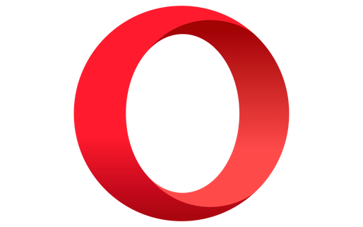 Browser-ul Opera va integra ChatGPT