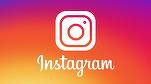 Instagram își închide funcția de live shopping