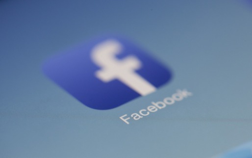 Facebook a obținut temporar respingerea unui proces colectiv împotriva sa din Marea Britanie, evaluat la 3 miliarde de lire sterline