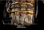 Google mută un pion în cursa către computerul cuantic