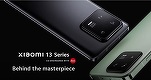 VIDEO Xiaomi a lansat noile telefoane. Prețurile pentru România