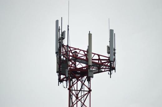Țările de Jos nu vor ca UE să impună o taxă pe internet giganților din domeniul tehnologiei